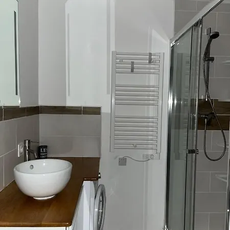 Les Pieds Dans L'eau * Collioure